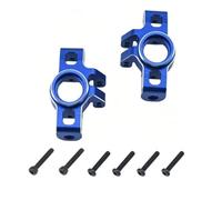 Mozzo Anteriore Braccio In Alluminio Per Arrma Per Mini Per Kraton 1/16 3 S RC Auto Aggiornamenti Parti Decorative Di Ricambio Sostituire Modelli Giocattolo Accessorio Ricambio RC