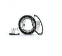 Mozzo Anteriore Destro 24MM DKC01753 Per Renault Master II Movano 8200750269