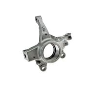 Nocca Adatto A per Dacia Logan 12 Sandero 12 Destra / OE zu Vergl 400