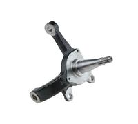 Mozzo Anteriore Destro Per Isuzu D-Max 01-06