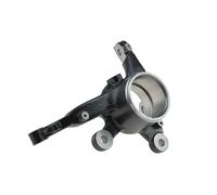 NTY ZZP-LR-011 Fusello