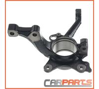 Mozzo Anteriore Destro Per Seat Cordoba Ibiza 2 Toledo I VW Caddy 2 Golf 2+3