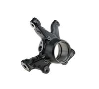 Mozzo Anteriore Destro Per Toyota Hilux 2wd 2005-