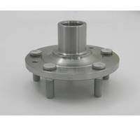Mozzo Anteriore Destro/Sinistro MAZDA 6 2002- Nuovo