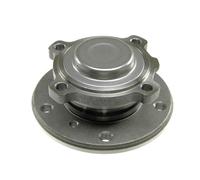 Mozzo Anteriore Destro Sinistro Per Bmw 3 E90 91 92 93 05- 1 E81 82 87 88 03-