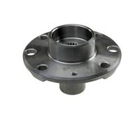 Mozzo Anteriore Destro Sinistro Per Daewoo Lanos SOHC 1997-