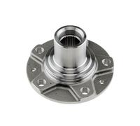Mozzo Anteriore Destro Sinistro Per Fiat Ducato 06-, Citroen Jumper 06-