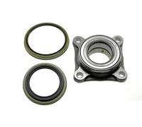 Mozzo Anteriore Destro Sinistro Per Toyota Landcruiser 120,150 2002-