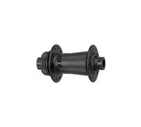 Mozzo anteriore disco a 28 fori Zipp ZR1 Centerlock Noir