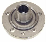 Mozzo Anteriore Doppio Mozzo Posteriore Doppio Per FORD, SEAT, VW