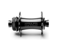 Mozzo anteriore enve 24 fori 12x100mm centerlock