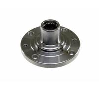 Mozzo Anteriore Fiat Marea 2.0, 2.4JTD- 98, Alfa Romeo 145, 146 1.9JTD -01 - ABS