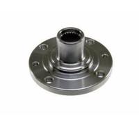 Mozzo Anteriore Fiat Marea 2.0, 2.4jtd- 98, Alfa Romeo 145, 146 1.9jtd -01 - ABS