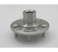 NTY KLP-HD-029P Mozzo ruota