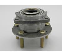 Cuscinetto ruota 921899 OPTIMAL per KIA HYUNDAI