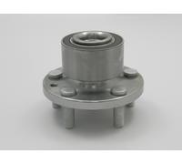 Mozzo Anteriore Land Rover Freelander II 06-