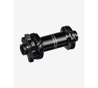 Mozzo anteriore Mavic MX801 Classic Disc Center Lock 15x110 mm BOOST