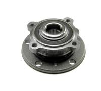 Ruota Adatto A per Mini Cooper, One 10-14 OE zu Vergl 051916B, PWK2067