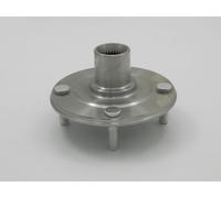 Mozzo Della Ruota Anteriore Mitsubishi Lancer Cs 00-09, Lancer/Mirage CJ 95-03