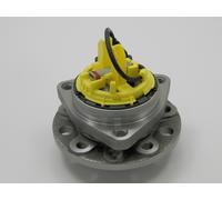 CUSCINETTO MOZZO RUOTA ANTERIORE OPEL/VAUXHALL ASTRA H 2004-, ZAFIRA 2005-