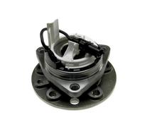 Mozzo Anteriore Opel Vectra C 02-, Signum 03-, Fiat Croma 05-, Saab 9-3 02-