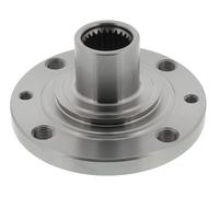 MAPCO 26012 Mozzo ruota