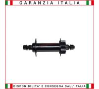 Mozzo anteriore per cerchio fat bike 20x4 RKS (RSIII)