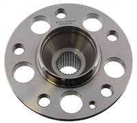 Mozzo Anteriore Per Mercedes Benz Classe B W245 Sinistro Destro Assale Anteriore