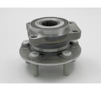 Mozzo Anteriore Per Subaru Legacy 03-, Forester 08-, Impreza G12 07-