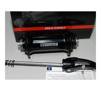 MOZZO ANTERIORE RECORD CAMPAGNOLO