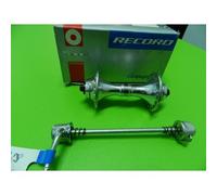 MOZZO ANTERIORE RECORD CAMPAGNOLO