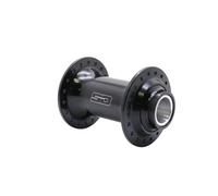 Mozzo anteriore SD Components Ace Pro Noir
