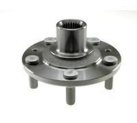 Mozzo Anteriore Senza Cuscinetto Ruota Ford Mondeo III 2000-2007