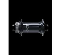 Shimano Hb-m8210-b Deore Xt Cl Disc Front Hub Argento 28H / 110 mm