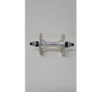 MOZZO ANTERIORE SHIMANO MTB FLANGIA GRANDE ACCIAIO 36F