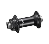 Mozzo anteriore Shimano XT 32L T110/15