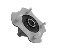 Mozzo anteriore sinistro destro adatto for 44615-HR3-A20