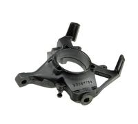 Mozzo Anteriore Sinistro Jeep Grand Cherokee 93-98, Cherokee -01, Wrangler 91-