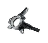 Mozzo Anteriore Sinistro Mitsubishi Lancer Cx Cy 06-, Outlander Gf 12-