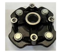 Mozzo anteriore sinistro o destro for 44615-HR3-A20