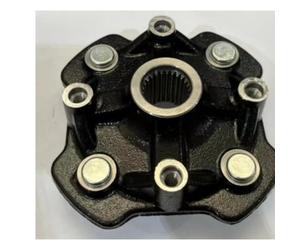 Mozzo anteriore sinistro o destro for 44615-HR3-A20