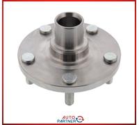 Mozzo Anteriore Sinistro O Destro Per Toyota Rav 4 I _A1_ 2.0 4WD