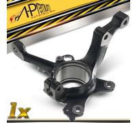 Mozzo Anteriore Sinistro Per VW Caddy II Golf 2+3 Seat Cordoba Ibiza II Toledo I