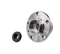 Cuscinetto ruota Assale anteriore KLP-VW-027 NTY per SKODA VW