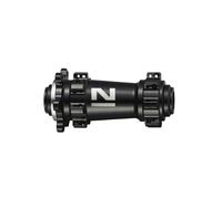 mozzo anteriore xds641sb-b15 straight pull 28 fori boost 326500 NOVATEC Mozzi mt