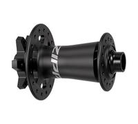 Mozzo Anteriore ZM2 32 Fori 15x110mm con Tappi Terminali RockShox da 31 mm - Design Tedesco per Mountain Bike Elettriche