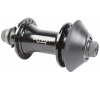 Mozzo Antigram Odyssey Nero 9t Driver Compatibile LHD/RHD