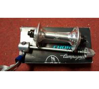 Mozzo bici anteriore Campagnolo Chorus 36 h fori HB99-CH36 front hub bike 100 mm