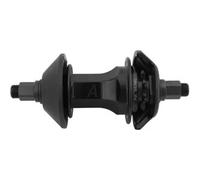 Mozzo BMX Alienation Venus Planetary Freecoaster/Cassette (Nero - Left hand drive)