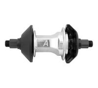 Mozzo BMX Alienation Venus Planetary Freecoaster/Cassette (Polished - Right hand drive)